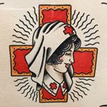 Profile Picture of Stefan Rosén (@stefan_viljaavstal) on Instagram