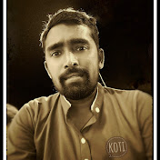 Profile Picture of Sri Durga Dijitals Addanki (@sridurgadijitalsaddanki5661) on Youtube