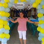 Profile Picture of juana cecilia araniva (@juanaceciliaaraniva) on Instagram