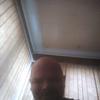Profile Picture of Adam Fuelberth (@adamfuelberth) on Tiktok