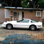 milton rios - Instagram Profile Picture of milton rios (@miltonlrios) on Instagram