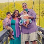 Profile Picture of Aimee Groves (@aim718) on Instagram