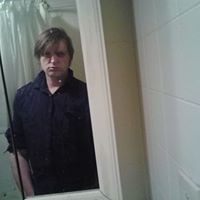 Profile Picture of Grant Clark (@grant-clark-24) on Quora