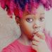 Profile Picture of Jacqueline Victor (@jacqueline.victor.16) on Facebook