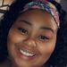 Profile Picture of Jasmine Nicholson (@jcnicholson916) on Pinterest