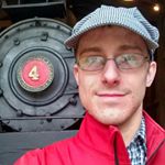 Profile Picture of Andrew Moyer (@andrewk4moyer) on Instagram