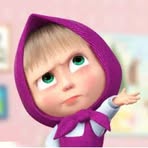 Profile Picture of 林云珈 (@林云珈) on Facebook