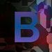 Profile Picture of Brian Filbert (@brianfilbert19) on Pinterest