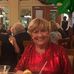 Profile Picture of Marcia Collins (@marcia.collins.589) on Facebook