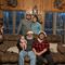 Profile Picture of Brady Murphree (@brady.murphree.545) on Facebook