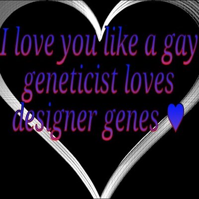 Profile Picture of Lilly Newman (@Lilly_poptart) on Twitter