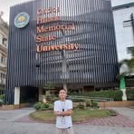 Profile Picture of Herbert Nieves Sarad (@herbert.nieves.sarad) on Facebook