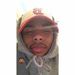 Profile Picture of Noah Daniel (@roscoety) on Pinterest