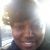 Profile Picture of Danielle Lovin'Me (@dannyboii14) on Pinterest