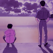 Profile Picture of David Karimi (@davidkarimi1380) on Youtube