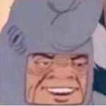 Profile Picture of Nathan Streit (@nathan_str31t) on Instagram