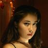 Profile Picture of Dannie Marsella (@danniemarsella) on Tiktok