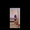 Profile Picture of Daniela Guzman (@@guzman1276) on Tiktok