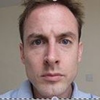 Profile Picture of Edward Baumgartner (@edward-baumgartner-2) on Quora