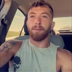Profile Picture of Harold Neff (@harold.neff.1) on Facebook