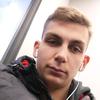 Profile Picture of Justin Möller (@@justin_ml39) on Tiktok
