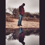 Profile Picture of ALBERT (@j_albert_arreola) on Instagram