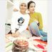 Profile Picture of Dana Singh (@dana.singh.925) on Facebook