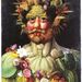 Profile Picture of Dave Edwards (@daveinthed) on Pinterest