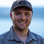 Profile Picture of Stephen Atkinson (@atkinsoncine) on Instagram