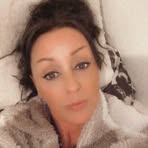 Profile Picture of Jackie Falce (@Jackie-Falce) on Facebook