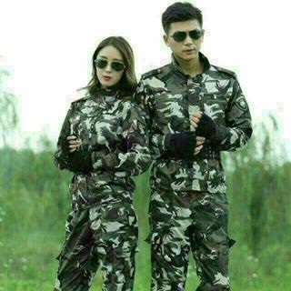 Eduard Ohanyan - Facebook Profile Picture of Eduard Ohanyan (@eduard.ohanyan.73) on Facebook