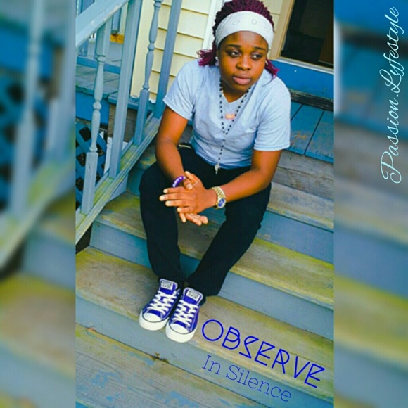 Profile Picture of Kayy Anselme (@kayy0200) on Poshmark