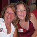 Profile Picture of Robyn Wilkins (@robyn.wilkins.161) on Facebook