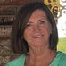 Profile Picture of Terry Reinhardt (@terry.reinhardt.10690) on Facebook