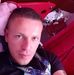 Profile Picture of Daniel Fernando Rojas Medina (@danielfernando.rojasmedina.71) on Facebook