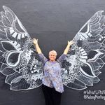 Profile Picture of Susan Bechert Hunter (@susanb.hunter) on Instagram