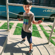 Leo Reyes - Youtube Profile Picture of Leo Reyes (@LeoReyes863) on Youtube