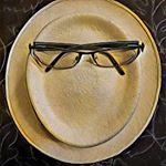 Profile Picture of Brian Fitzsimons (@fitz_inyourpocket) on Instagram