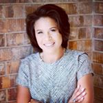 Profile Picture of Nicole McMullen (@txrealtor_mcmullen) on Instagram