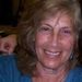 Profile Picture of Carol Nathanson (@carolnathanson) on Pinterest