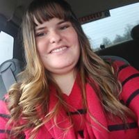 Profile Picture of Brittany Keith-seidl (@brittany-keith-seidl) on Quora