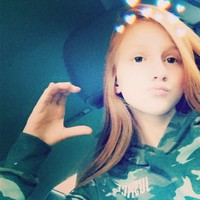 Profile Picture of Taylor Libby (@taylor-libby-12) on Quora