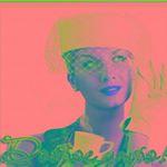 Profile Picture of carlie parker (@carlie1906lqace) on Instagram