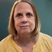 Profile Picture of Theresa Bitzer (@theresa.bitzer) on Facebook