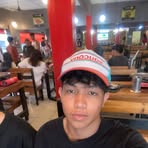 Josh Nocedal - Facebook Profile Picture of Josh Nocedal (@josh.nocedal) on Facebook