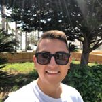 Profile Picture of Jorge Luis Navarrete Puebla (@jorgeluisnp) on Instagram