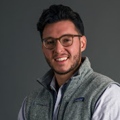 Profile Picture of Joseph Reeve (@josephreeve5423) on Youtube