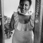 Profile Picture of Jeannine Joseph (@jeannine.joseph.39) on Instagram