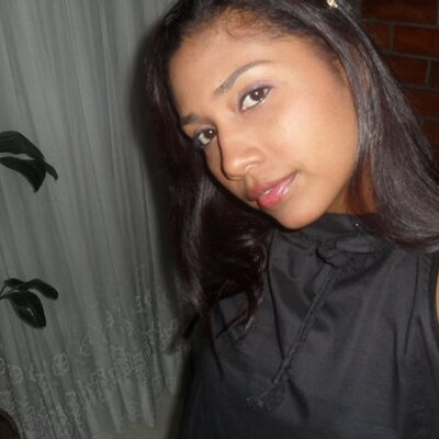 Profile Picture of Ingrid Castillo (@ingridcastillo3) on Twitter