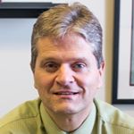 Jocelyn Fraser - Instagram Profile Picture of Jocelyn Fraser (@jocelyn_fraser) on Instagram